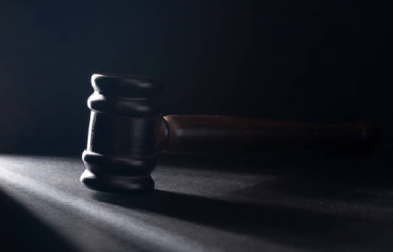 flèche haut hausse assurance vie