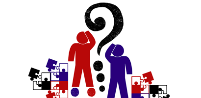 question interroger doute