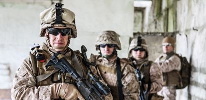 squad of marines 410 200