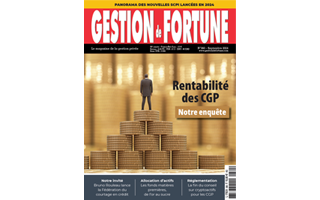 GF - SEPTEMBRE2024