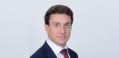 philippe joly Financière de la Cite
