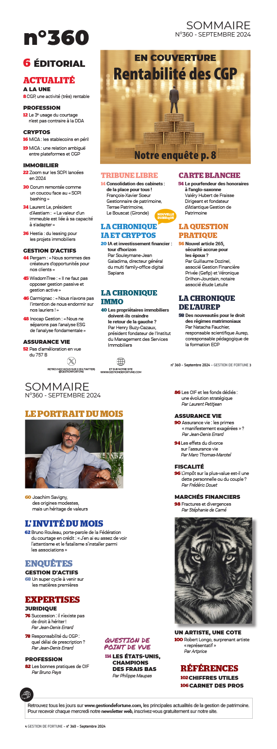 240901_sommaire