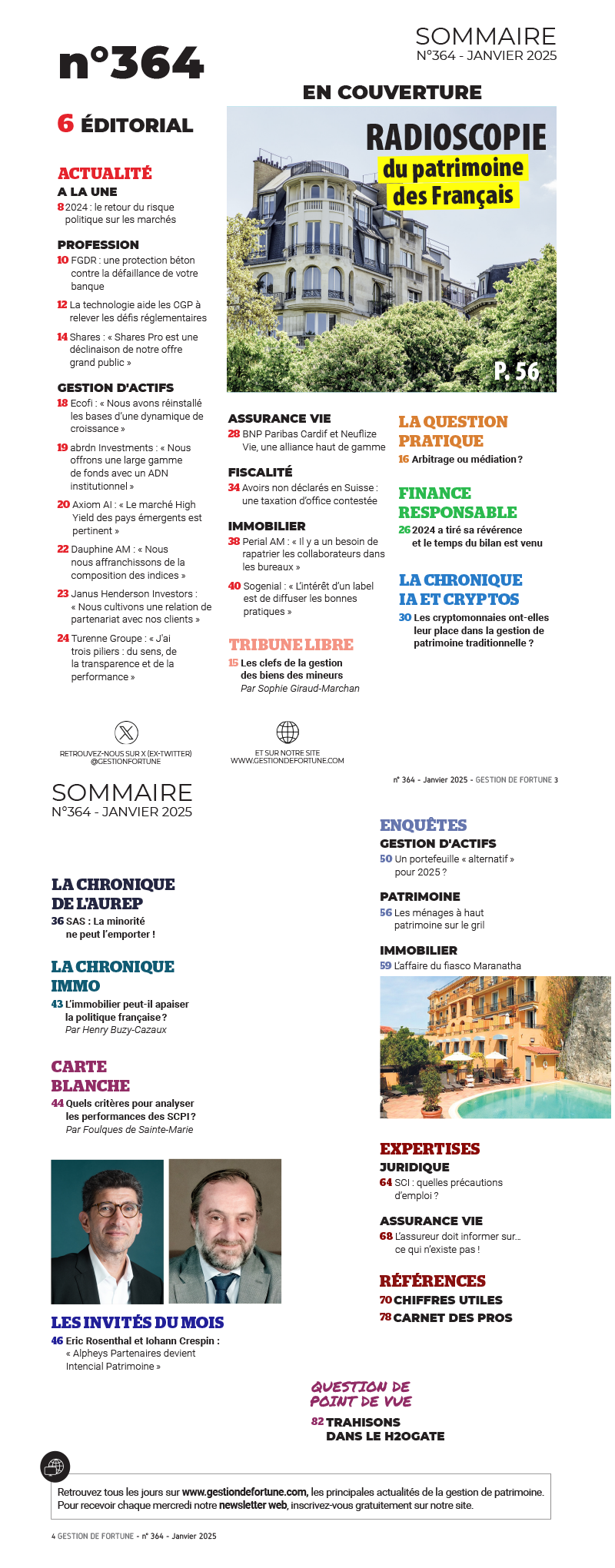 250101_sommaire