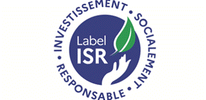 Bercy publie les nouvelles exigences de la labélisation des fonds ISR ...