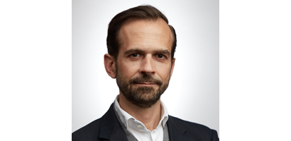 Miser sur la thématique