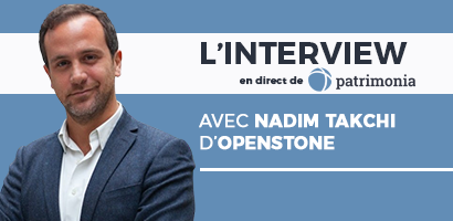 OPENSTONE NADIM TAKCHI VIGNETTE Patrimonia