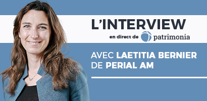 PERIAL AM LAETITIA BERNIER VIGNETTE Patrimonia