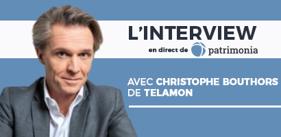 TELAMON CHRISTOPHE BOUTHORS VIGNETTE Patrimonia 2024