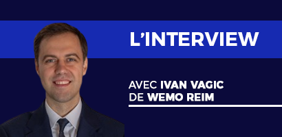 VAGIC WEMO REIM 1