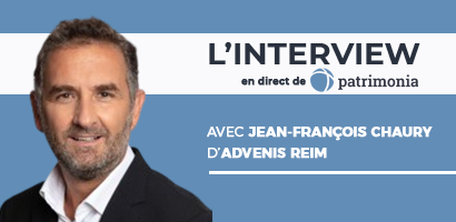 advenis reim VIGNETTE Patrimonia