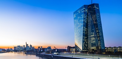 banque centrale européenne