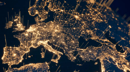 Invesco crée le premier ETF UCITS sur l’indice MSCI World Equal Weight