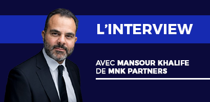 L'Interview - SCPI Reason : Cap sur le monde anglo-saxon avec MNK Partners