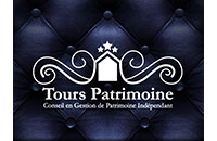 TOURS PATRIMOINE
