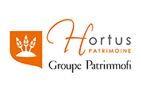 HORTUS PATRIMOINE & ASSOCIES