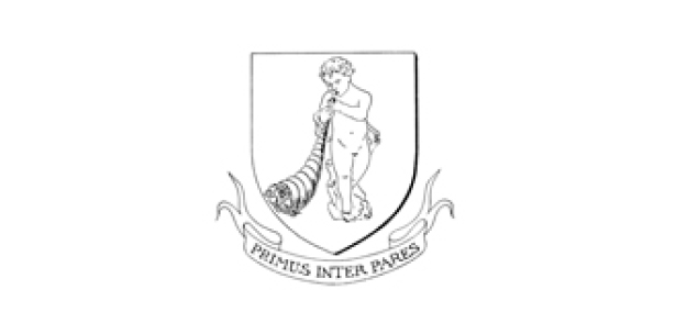 COMPAGNIE FRANCAISE DE GESTION DE PATRIMOINE