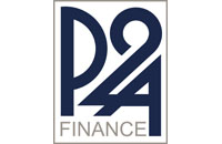 P2A FINANCE