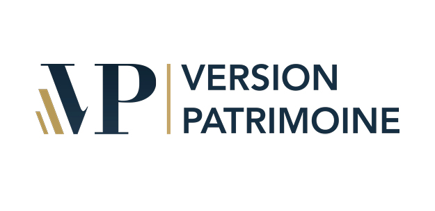 VERSION PATRIMOINE - Gironde