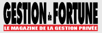 Gestion de Fortune